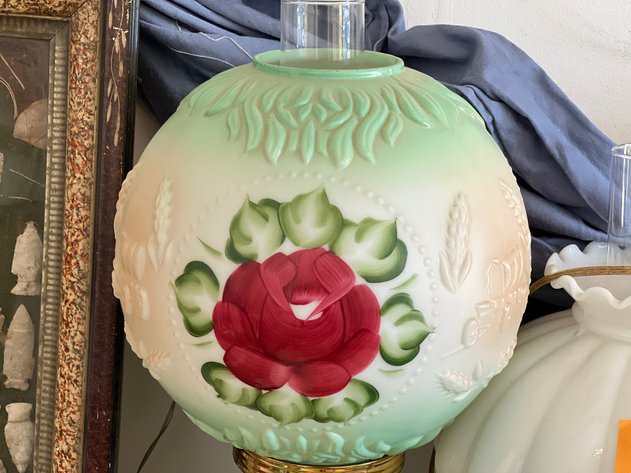 Image for Consignment Personal Property Online Auction