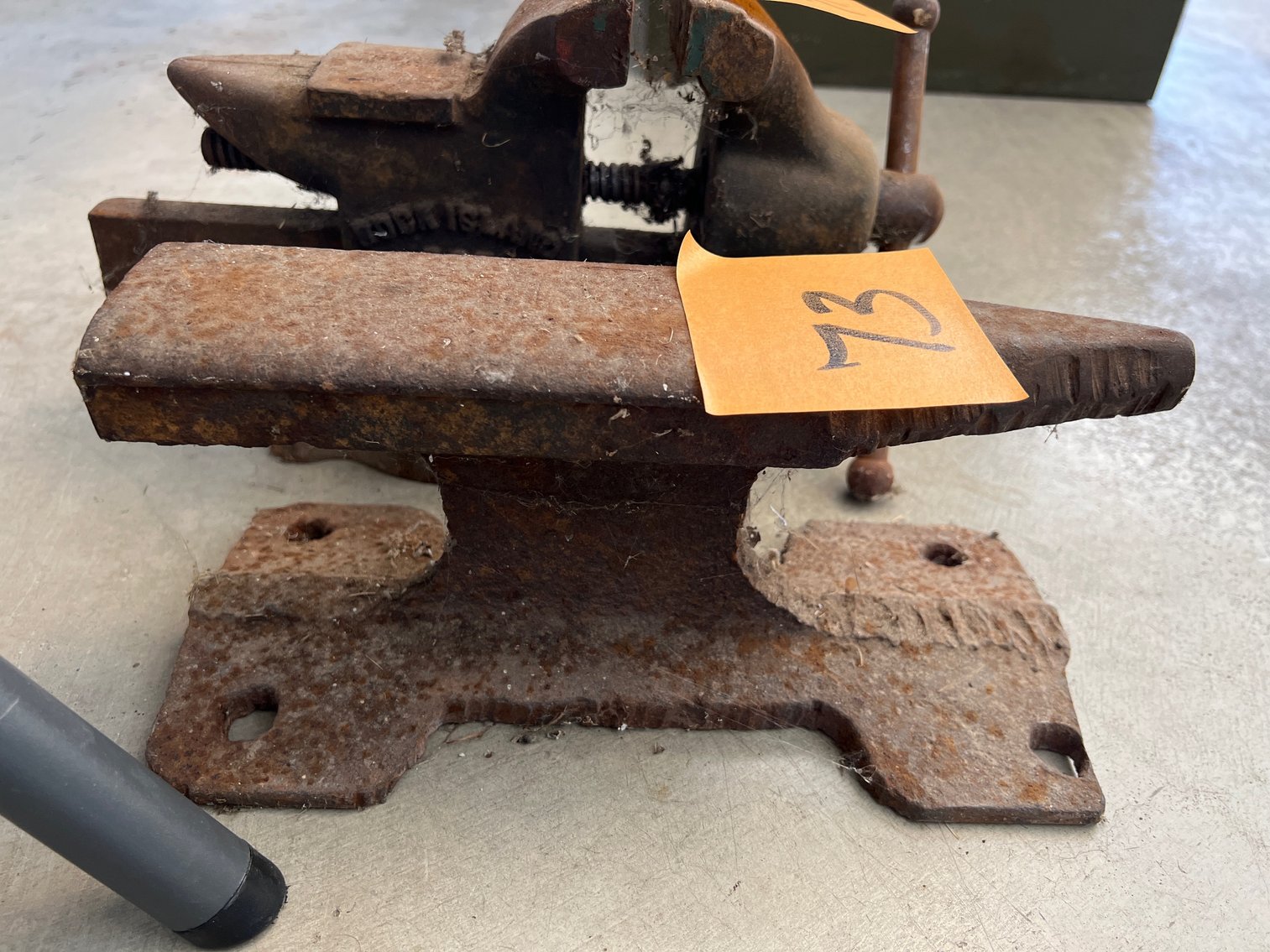 Image for Consignment Personal Property Online Auction