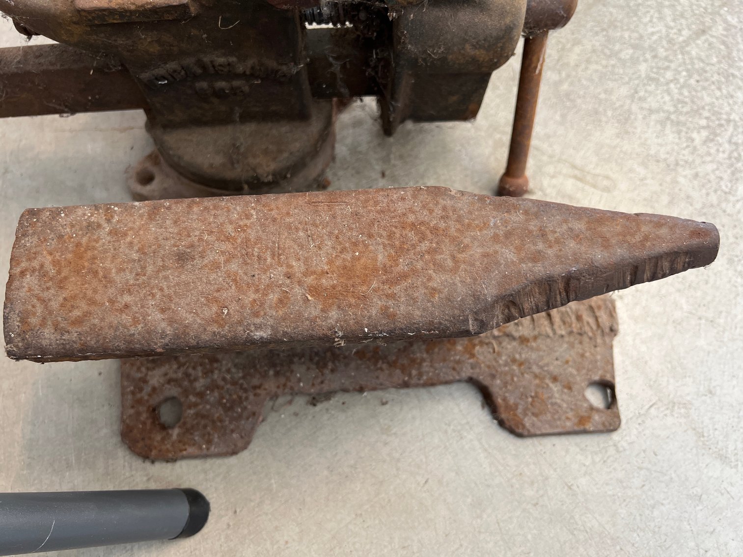 Image for Consignment Personal Property Online Auction