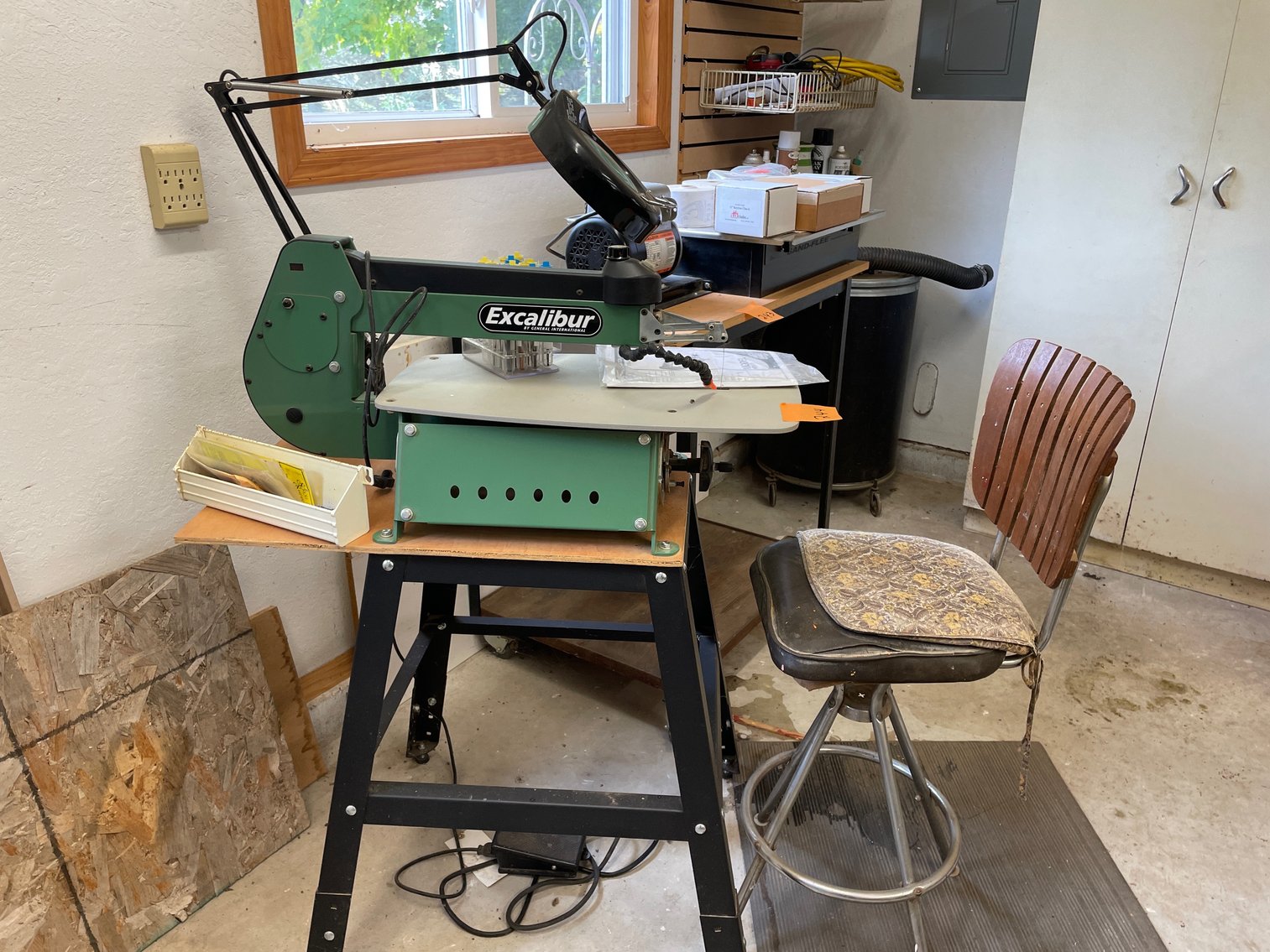 Image for Estate of Donald Zitlow