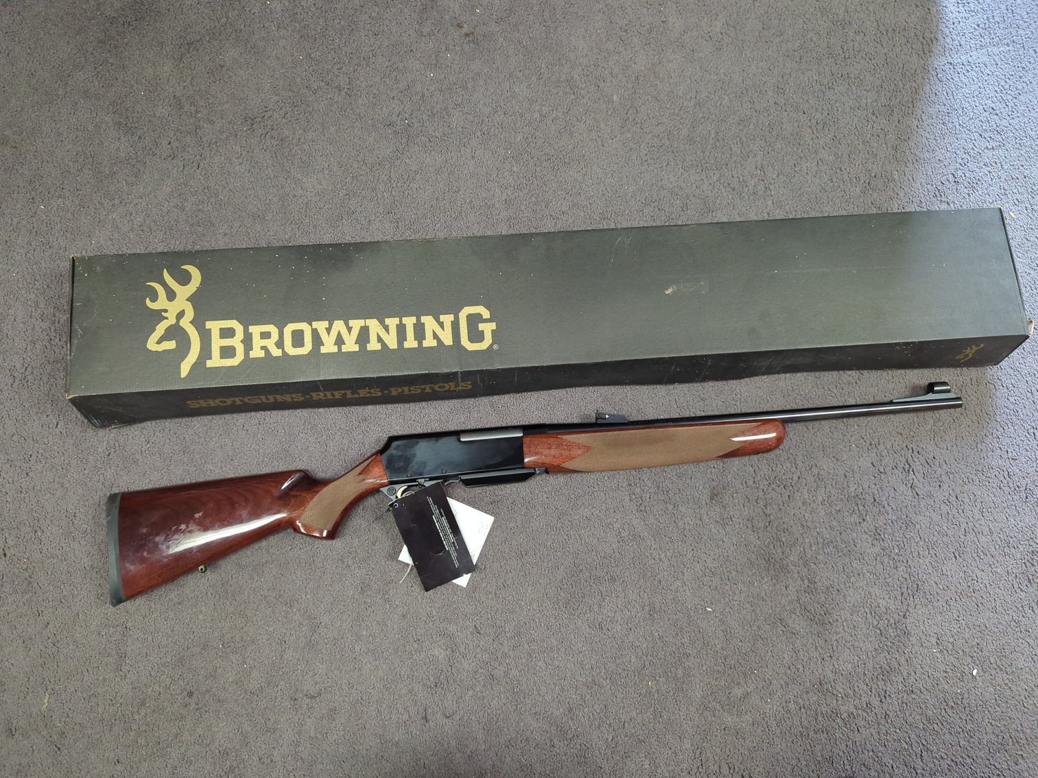 Image for Estate of Donald Zitlow