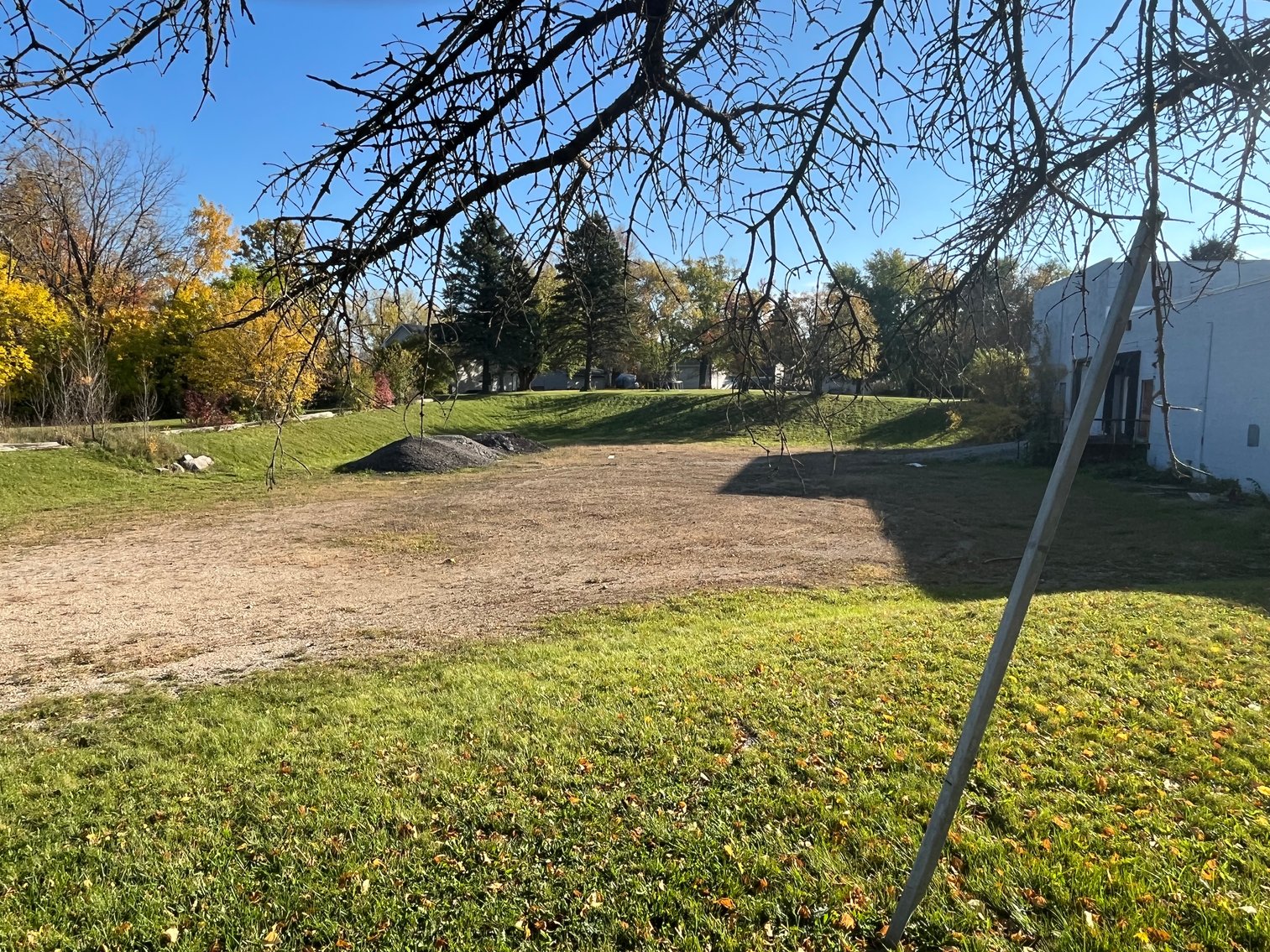 Image for Commercial Warehouse, 1301 Clark Str., Watertown, WI 53094 ABSOLUTE Auction