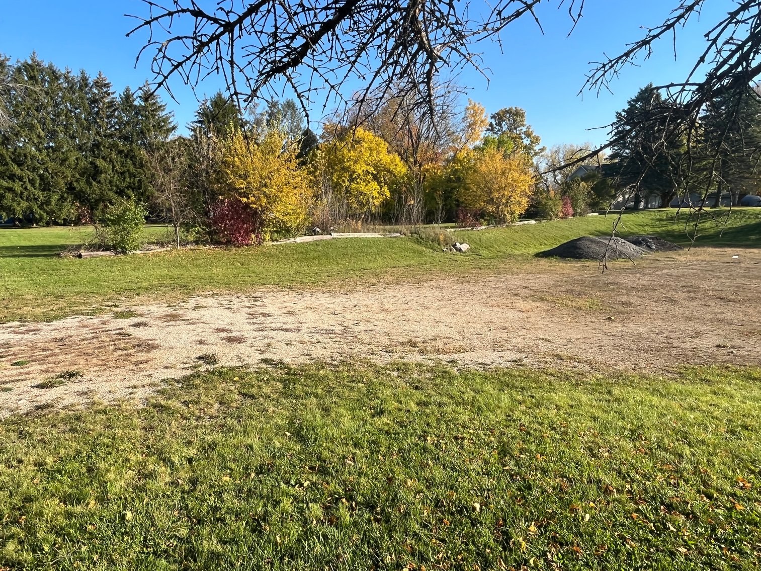 Image for Commercial Warehouse, 1301 Clark Str., Watertown, WI 53094 ABSOLUTE Auction