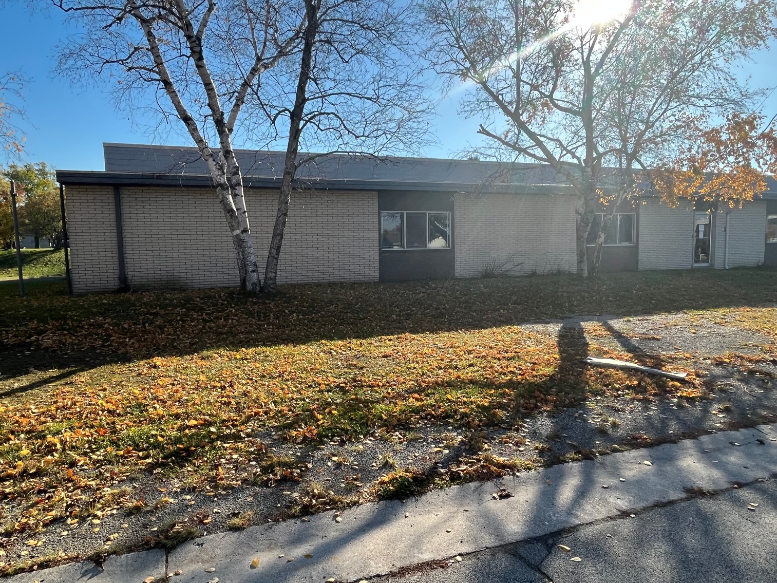 Image for Commercial Warehouse, 1301 Clark Str., Watertown, WI 53094 ABSOLUTE Auction