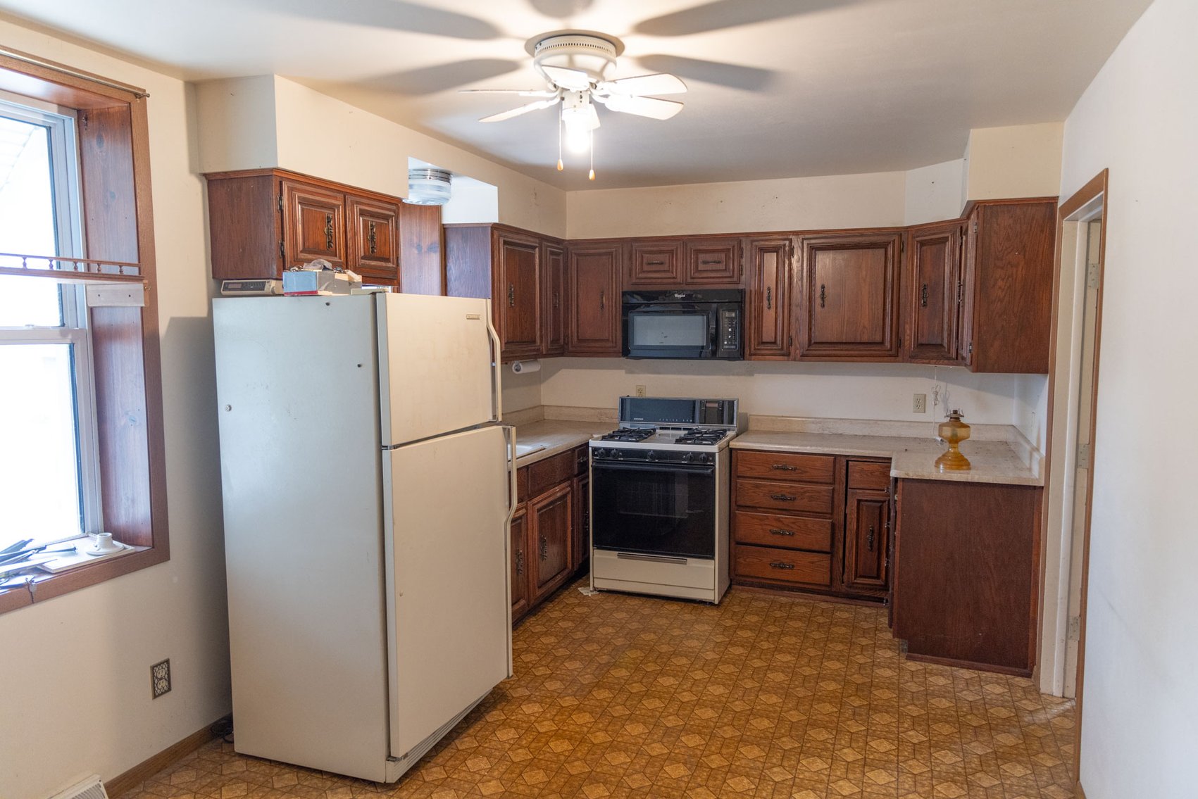 Image for 49 ac Hobby Farm For Sale by Online Bidding N3655 County Road E, Juneau, WI 53039