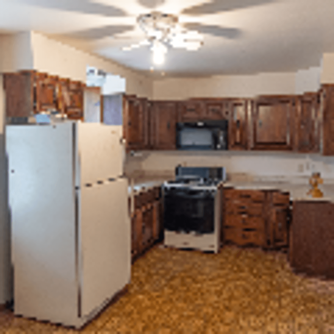 Image for 49 ac Hobby Farm For Sale by Online Bidding N3655 County Road E, Juneau, WI 53039