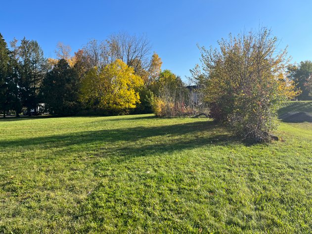 Image for 1391 Clark Str., Watertown Vacant Lot For Sale by Online Bidding