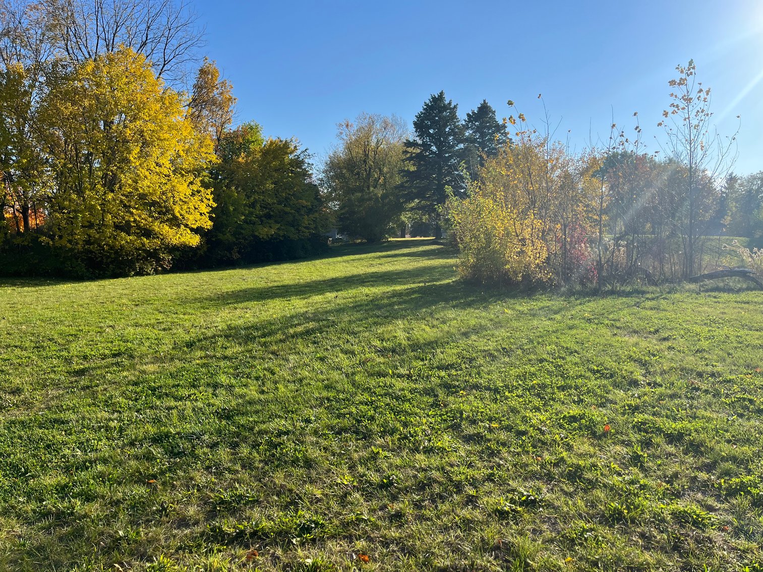 Image for 1391 Clark Str., Watertown Vacant Lot For Sale by Online Bidding