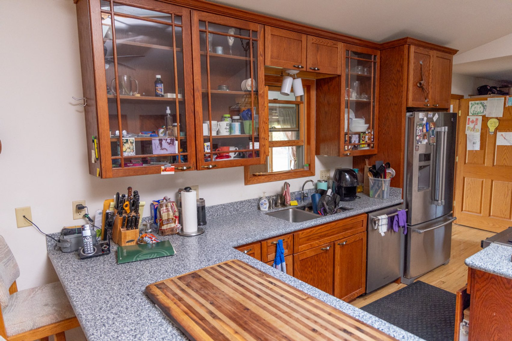 Image for N2279 River Oaks Rd, Reeseville For Sale by Online Bid