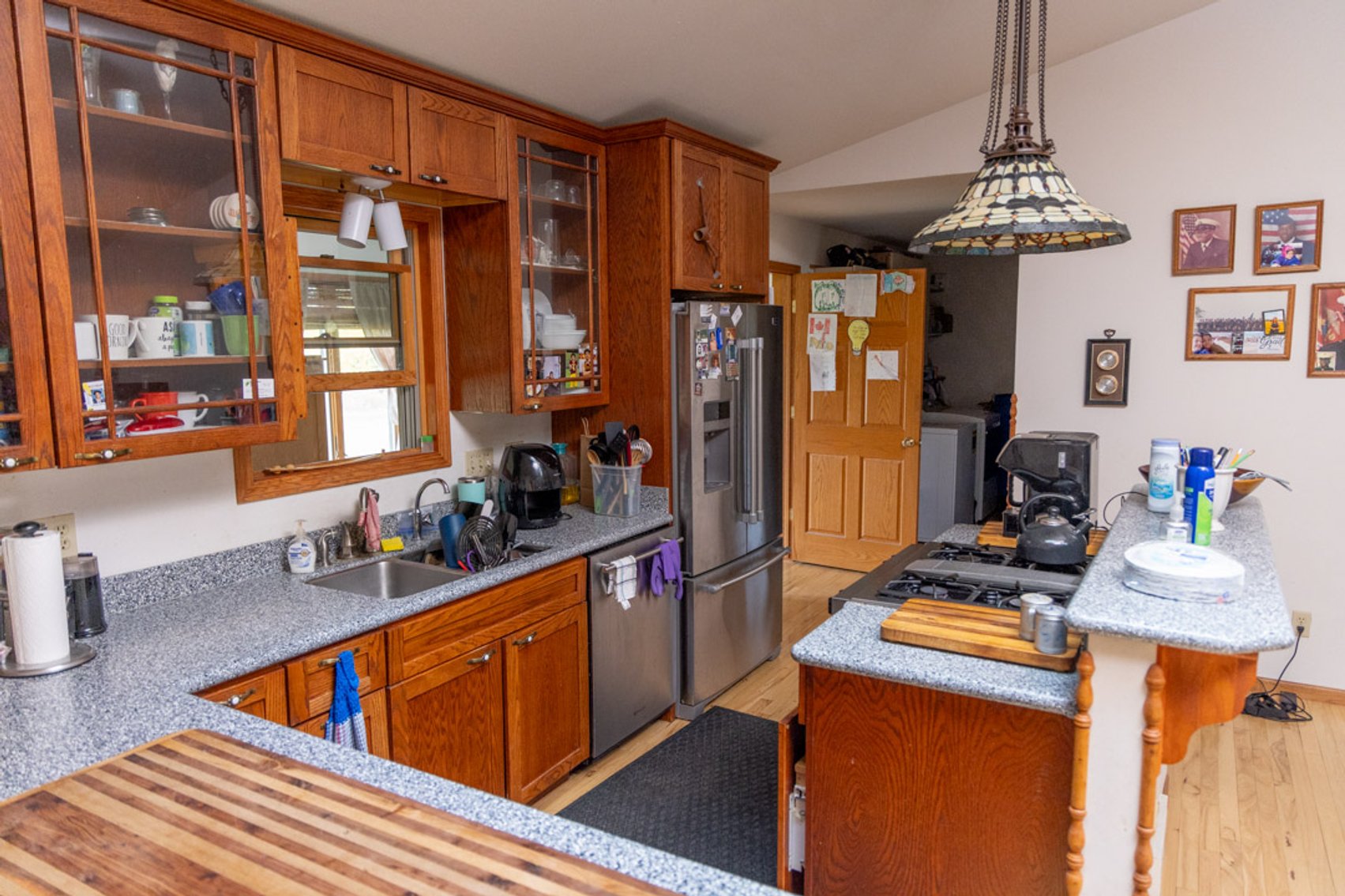 Image for N2279 River Oaks Rd, Reeseville For Sale by Online Bid