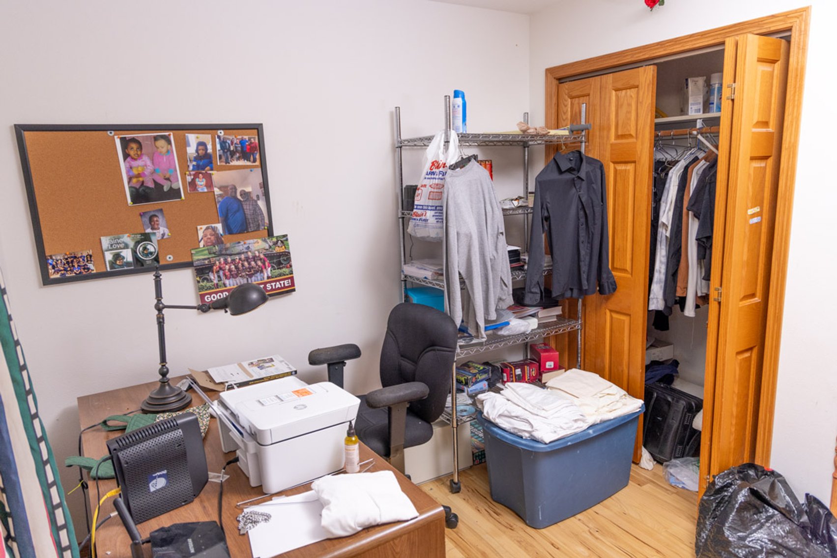 Image for N2279 River Oaks Rd, Reeseville For Sale by Online Bid