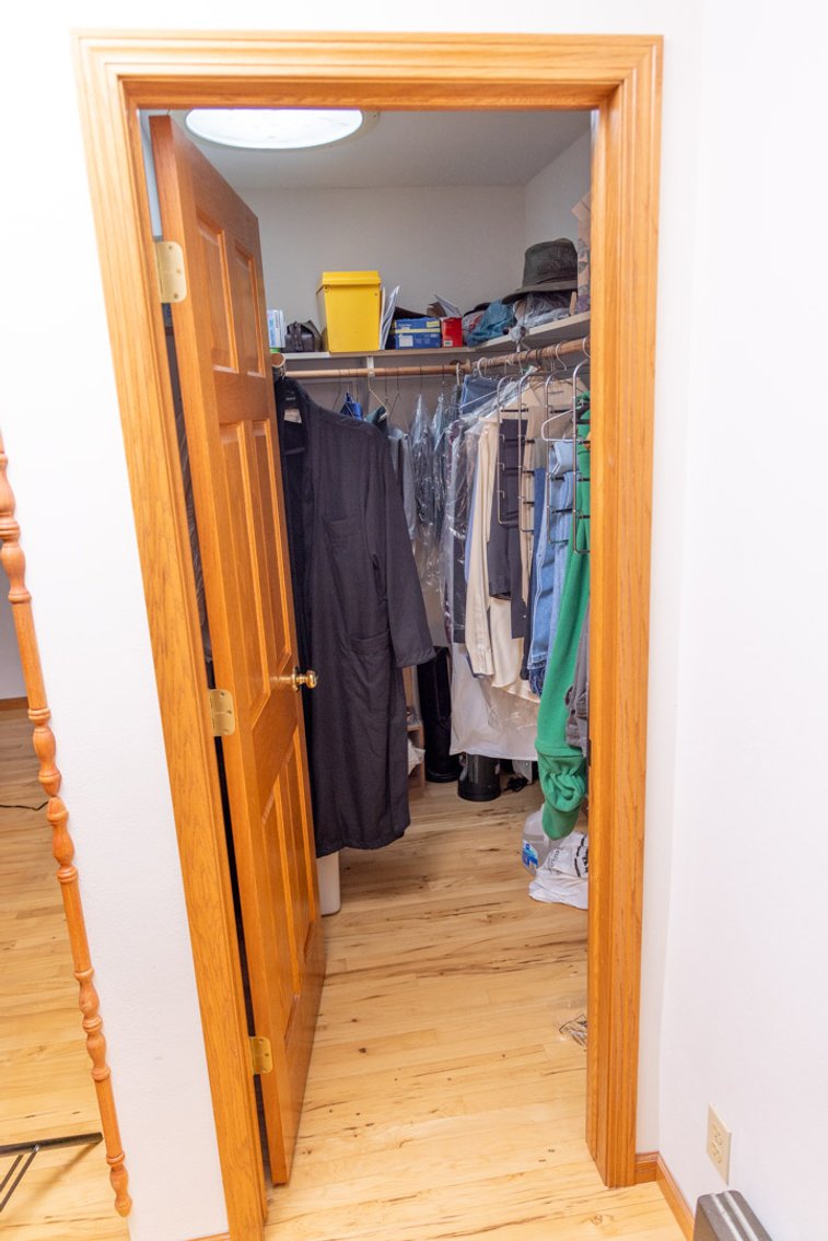 Image for N2279 River Oaks Rd, Reeseville For Sale by Online Bid