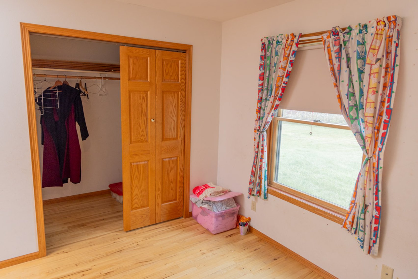 Image for N2279 River Oaks Rd, Reeseville For Sale by Online Bid