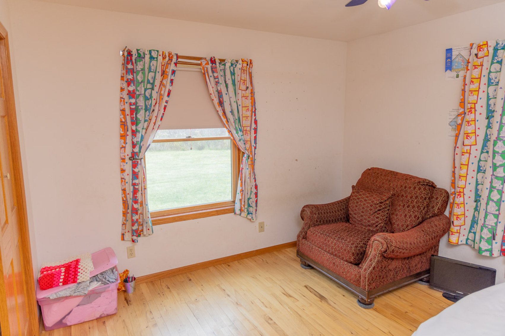 Image for N2279 River Oaks Rd, Reeseville For Sale by Online Bid