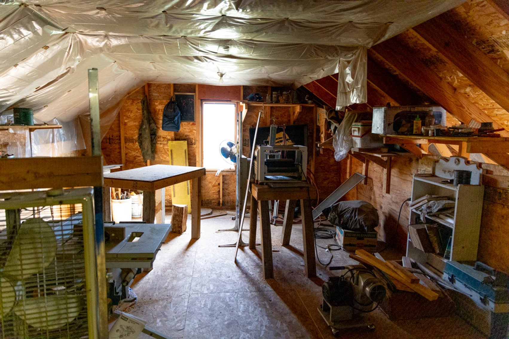 Image for N2279 River Oaks Rd, Reeseville For Sale by Online Bid