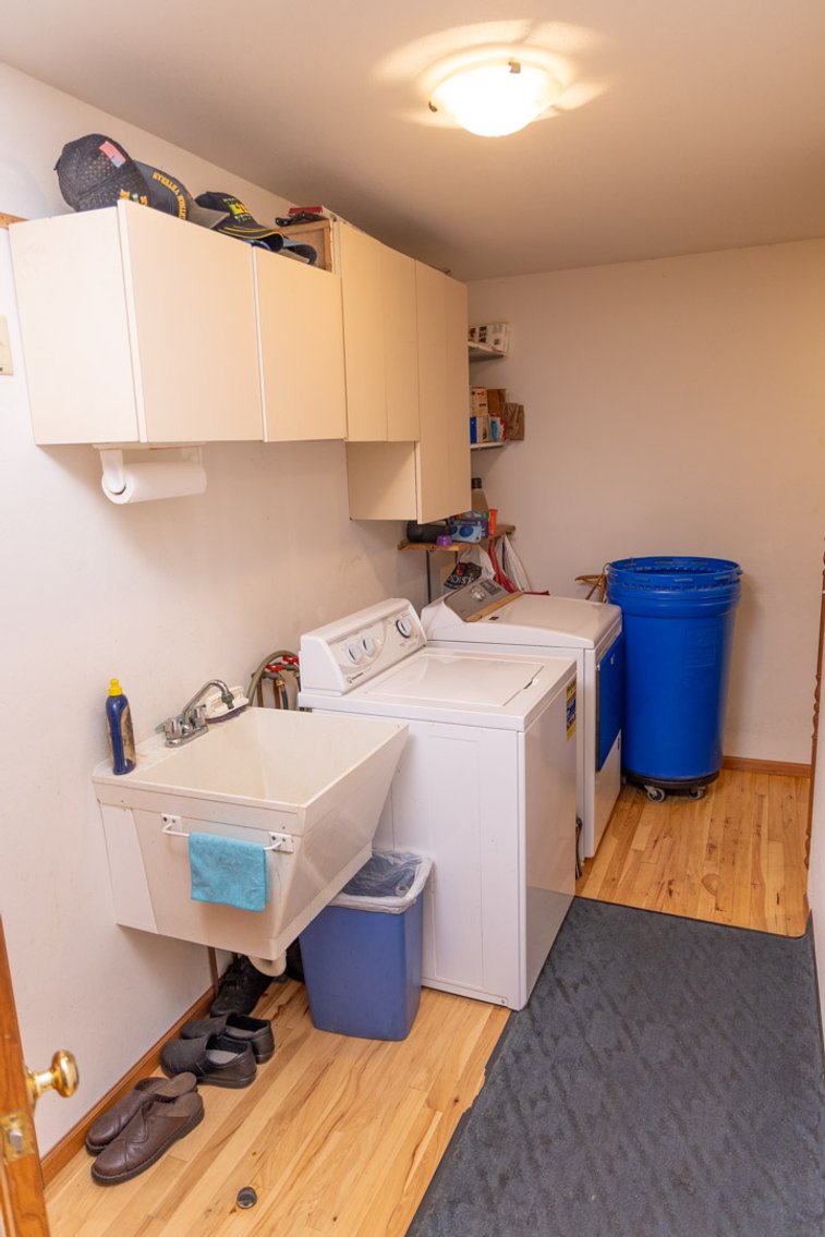 Image for N2279 River Oaks Rd, Reeseville For Sale by Online Bid