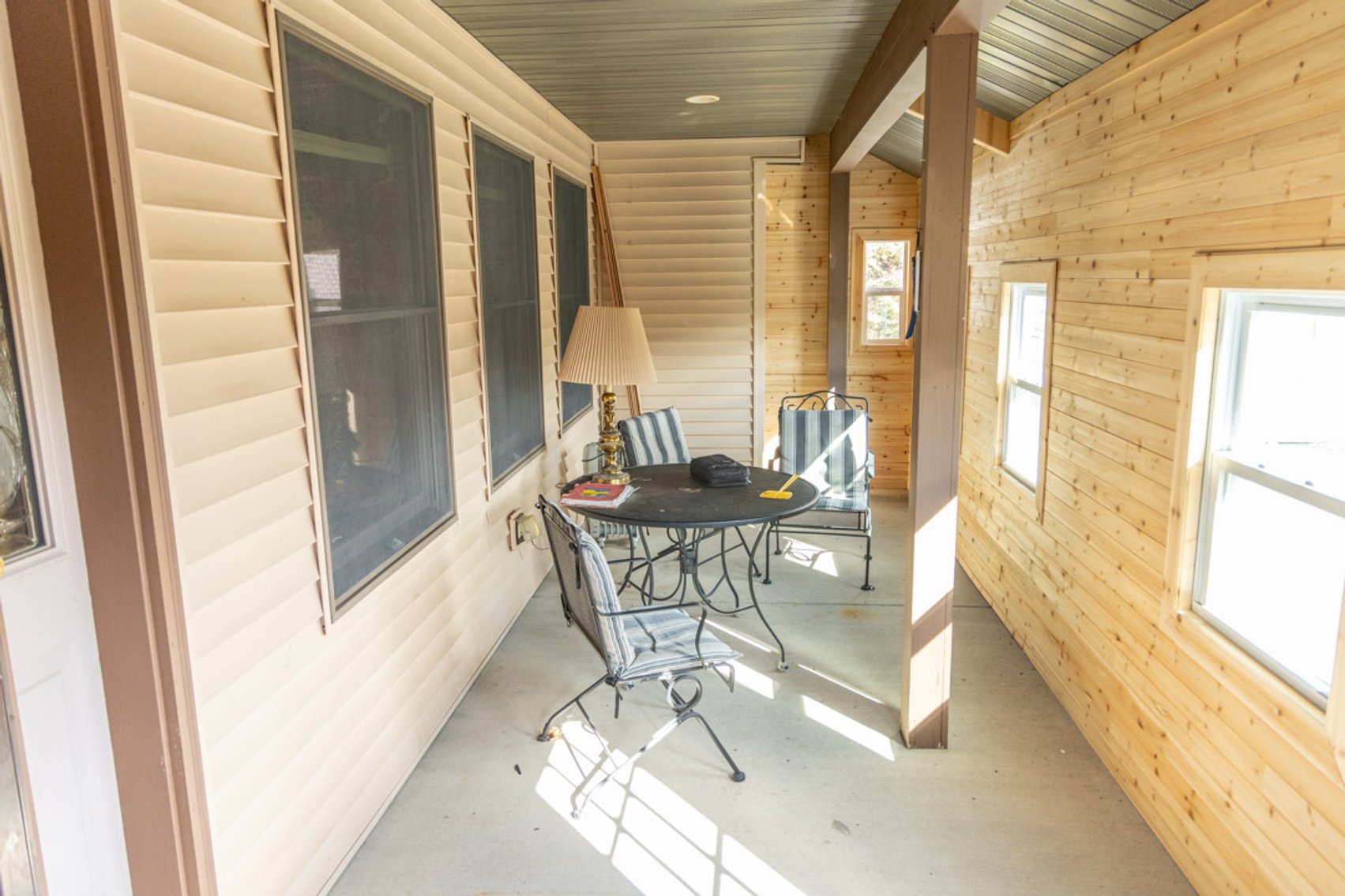 Image for N2279 River Oaks Rd, Reeseville For Sale by Online Bid