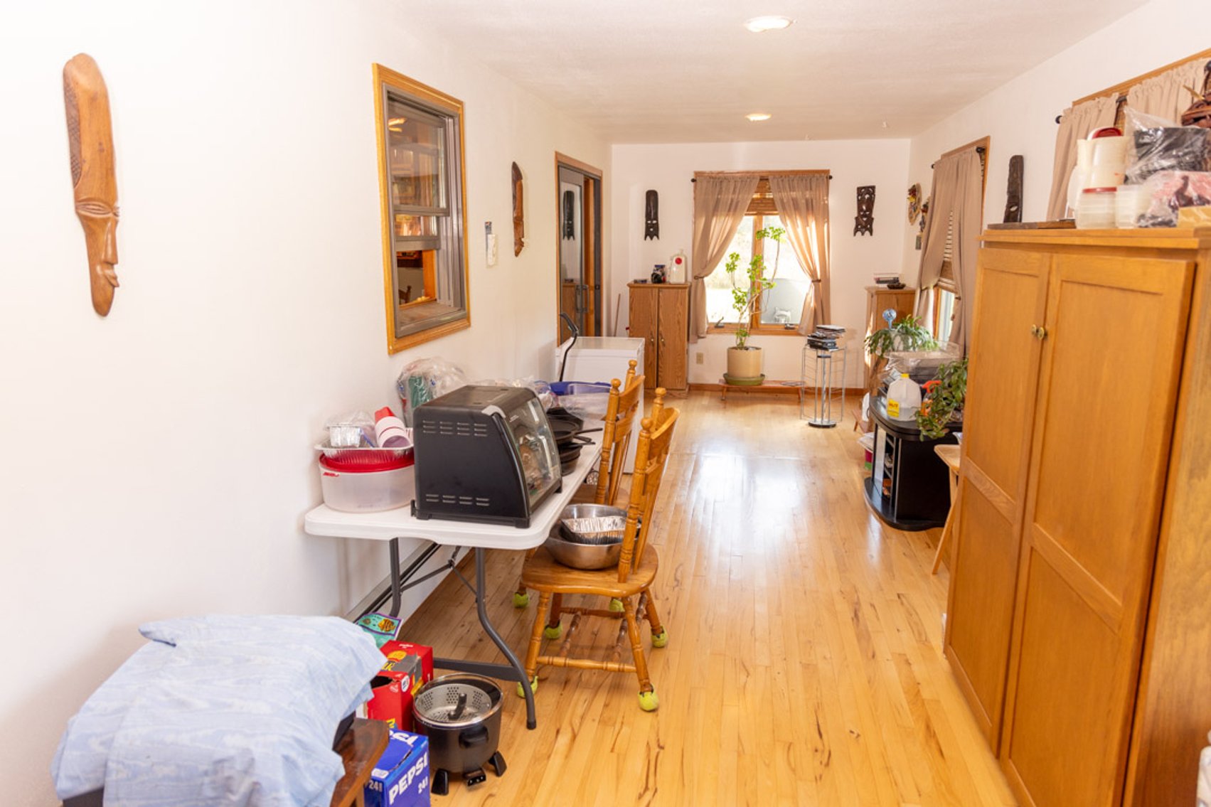 Image for N2279 River Oaks Rd, Reeseville For Sale by Online Bid