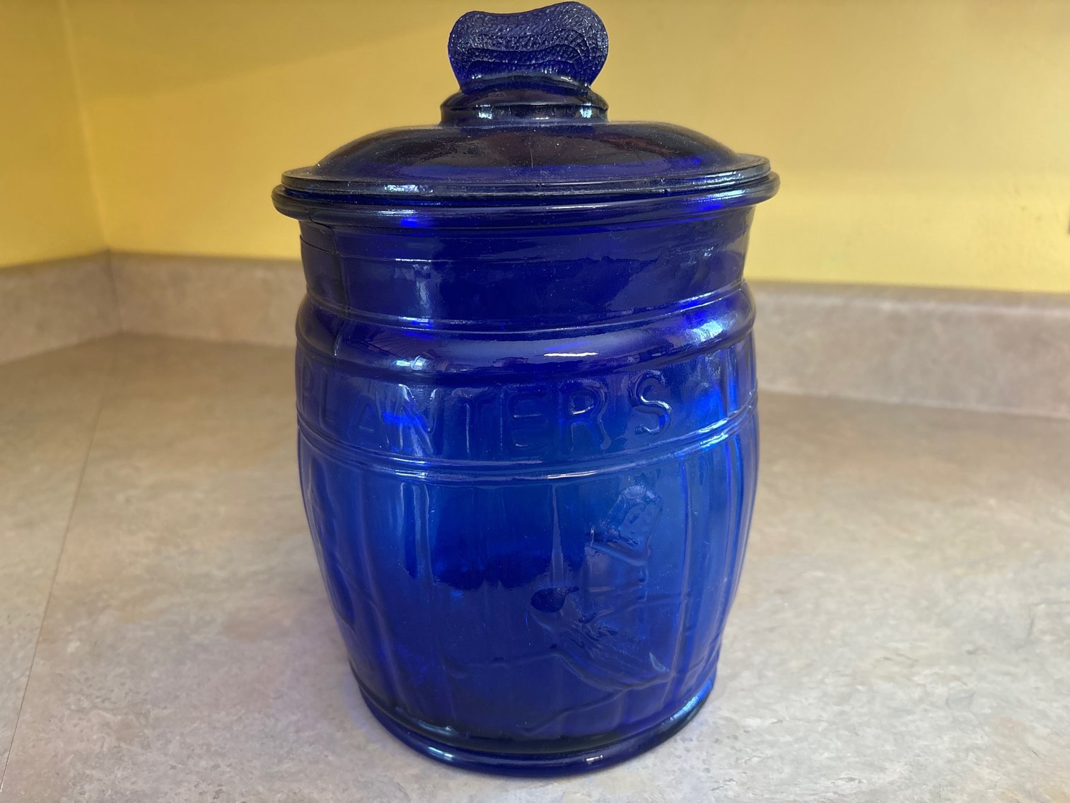 Image for Estate of Ruth Vree Personal Property Online Auction