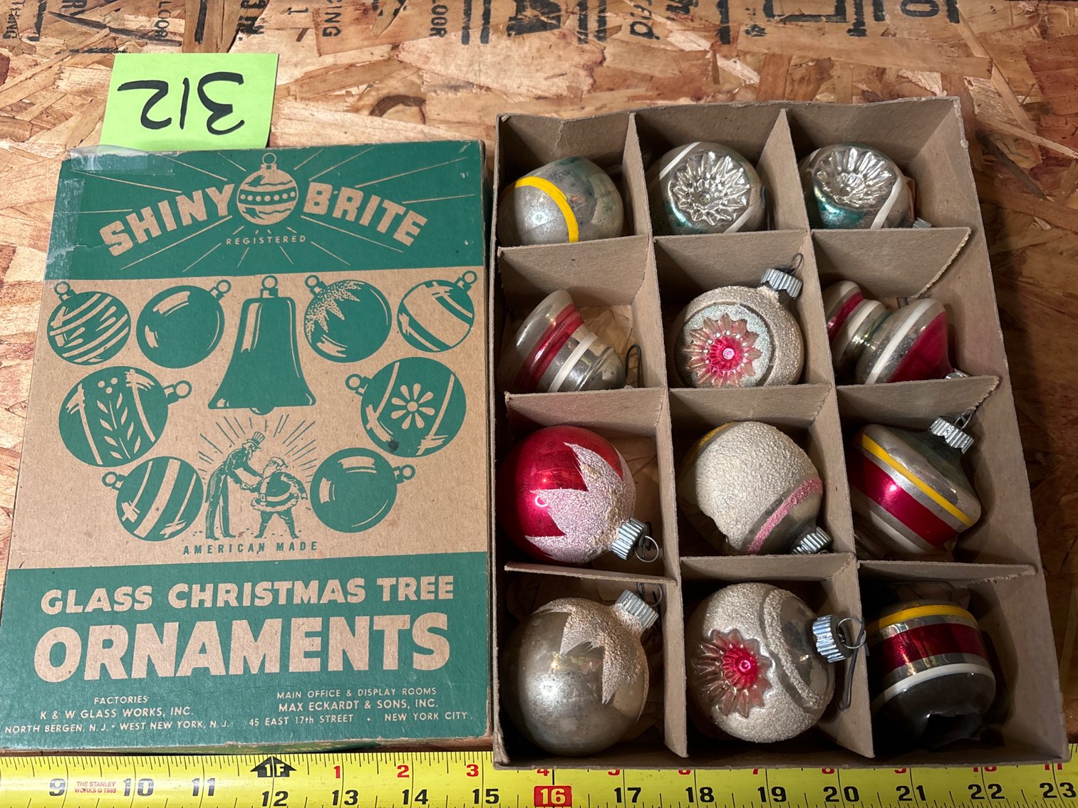 Image for Estate of Ruth Vree Personal Property Online Auction