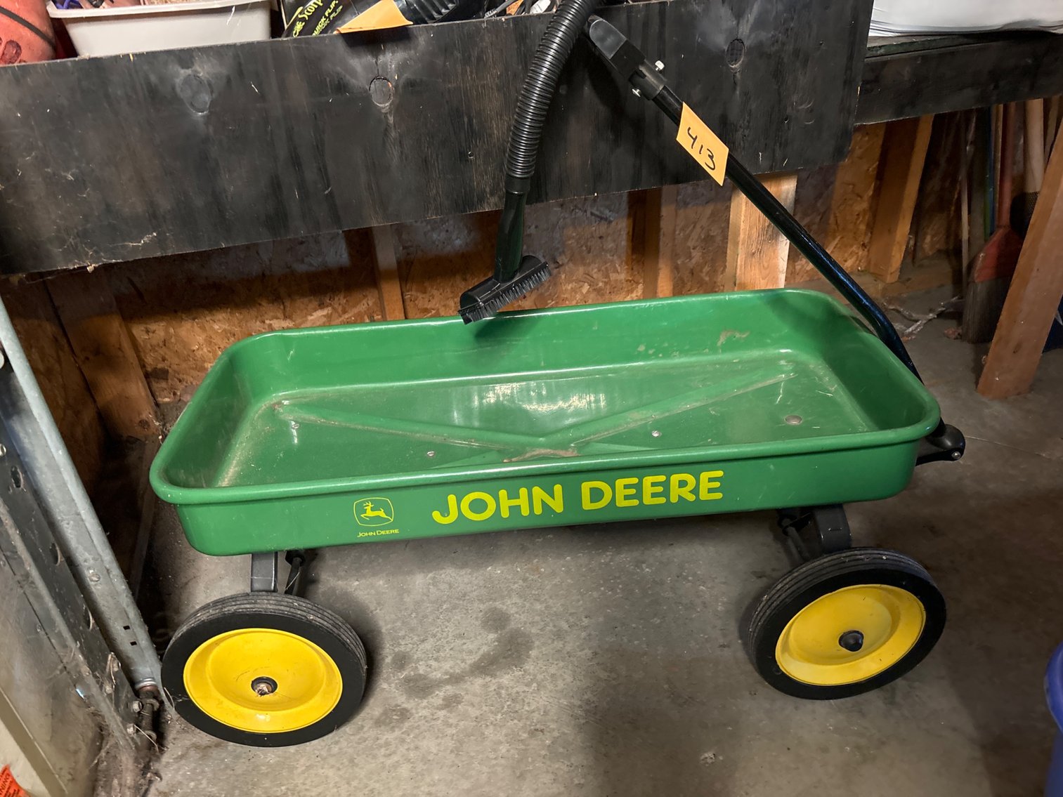 Image for Estate of Ruth Vree Personal Property Online Auction