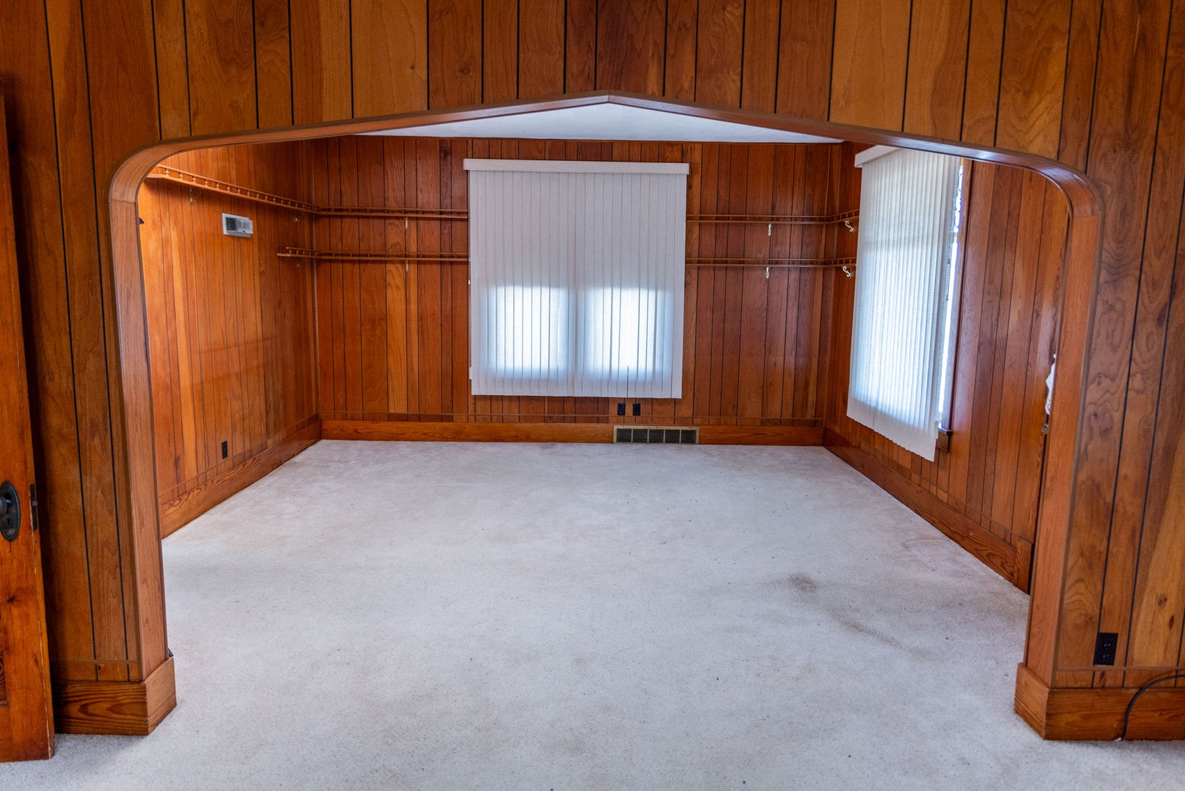 Image for 4-acre Farmette at N6139 State Rd 26, Town of Oak Grove