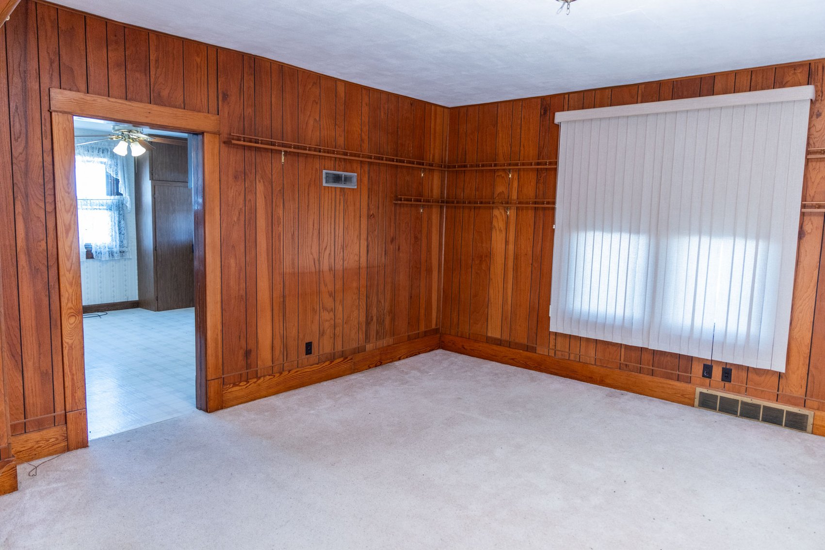 Image for 4-acre Farmette at N6139 State Rd 26, Town of Oak Grove