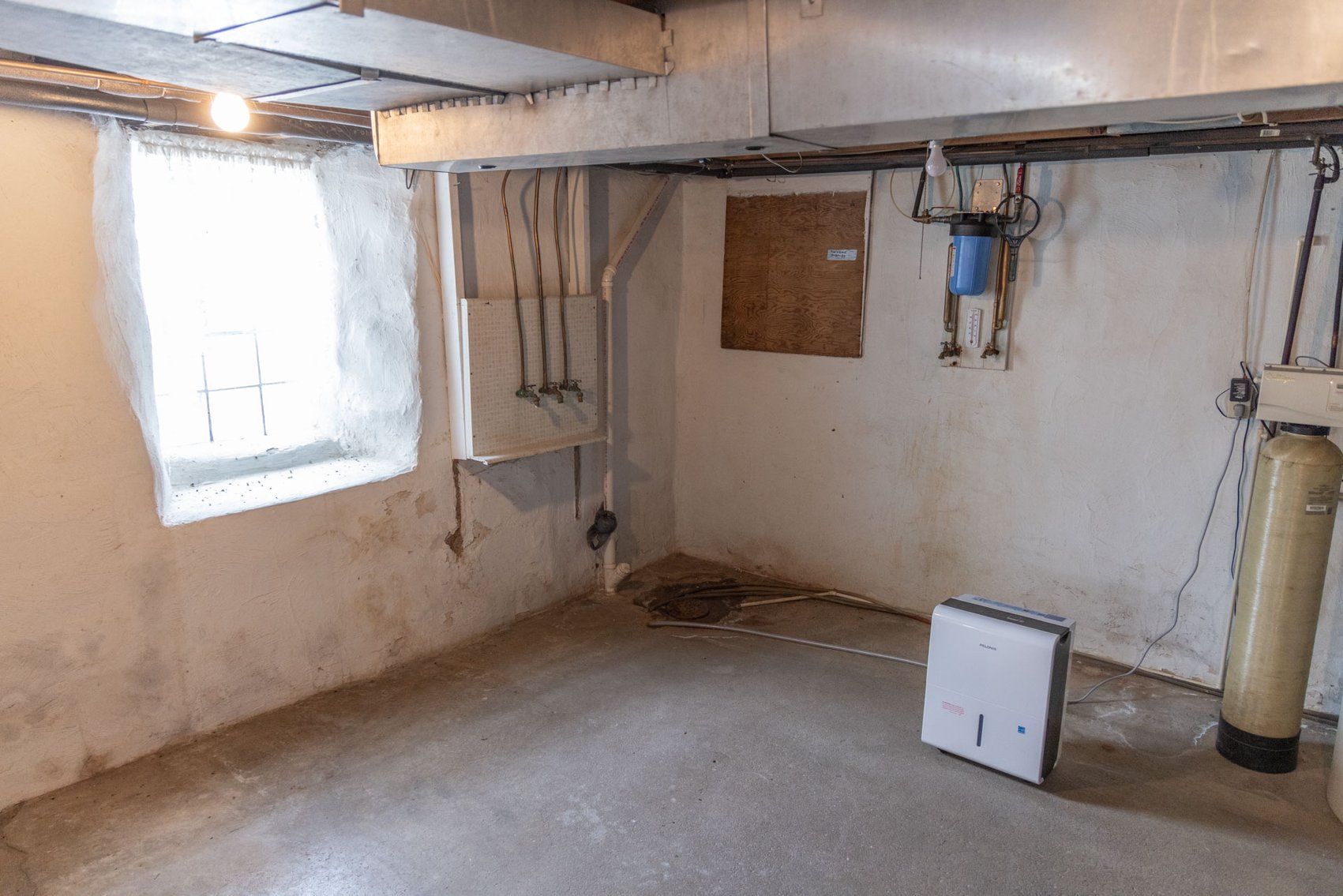 Image for 4-acre Farmette at N6139 State Rd 26, Town of Oak Grove