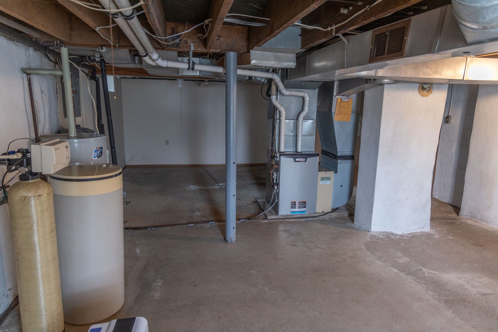 Image for 4-acre Farmette at N6139 State Rd 26, Town of Oak Grove