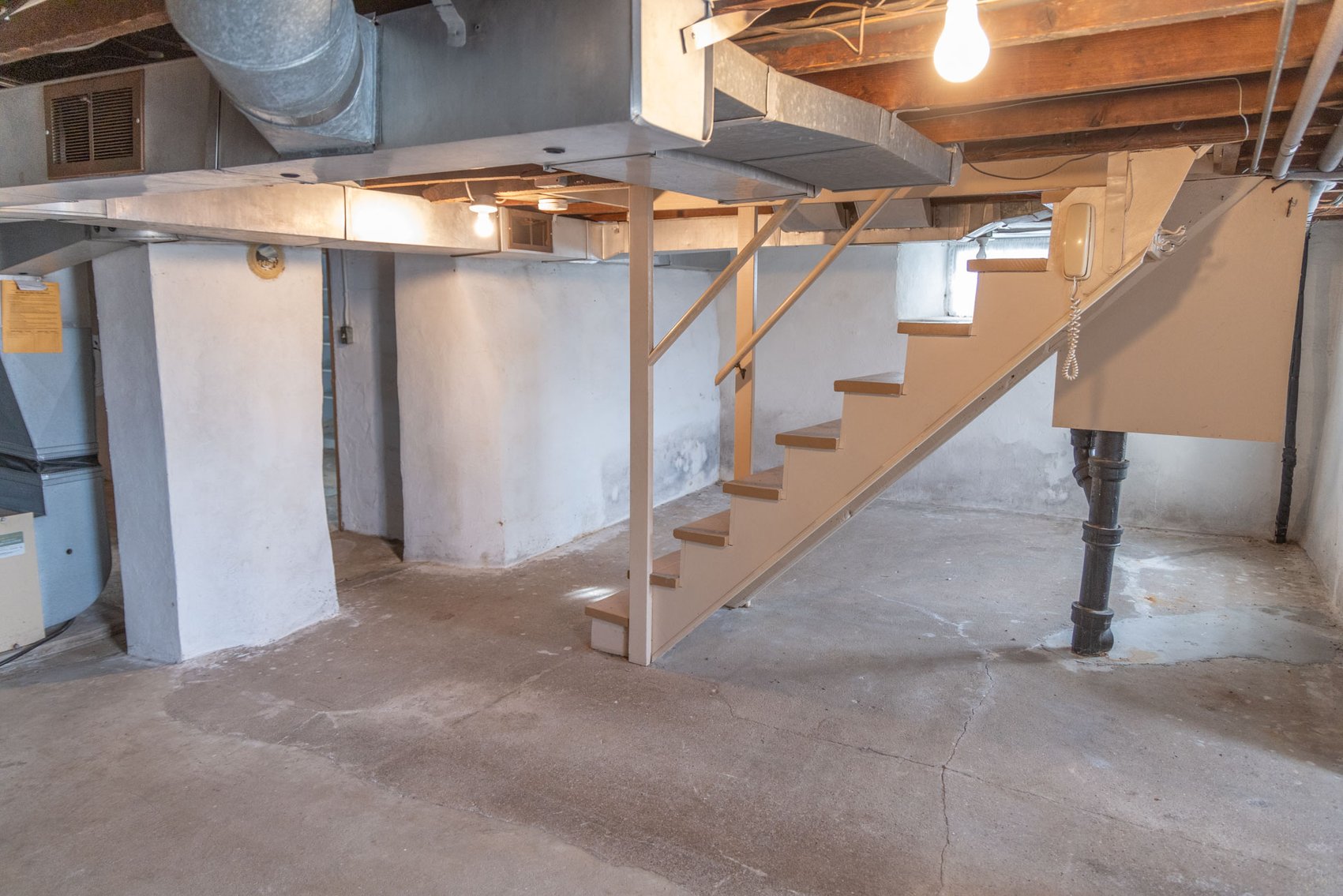 Image for 4-acre Farmette at N6139 State Rd 26, Town of Oak Grove