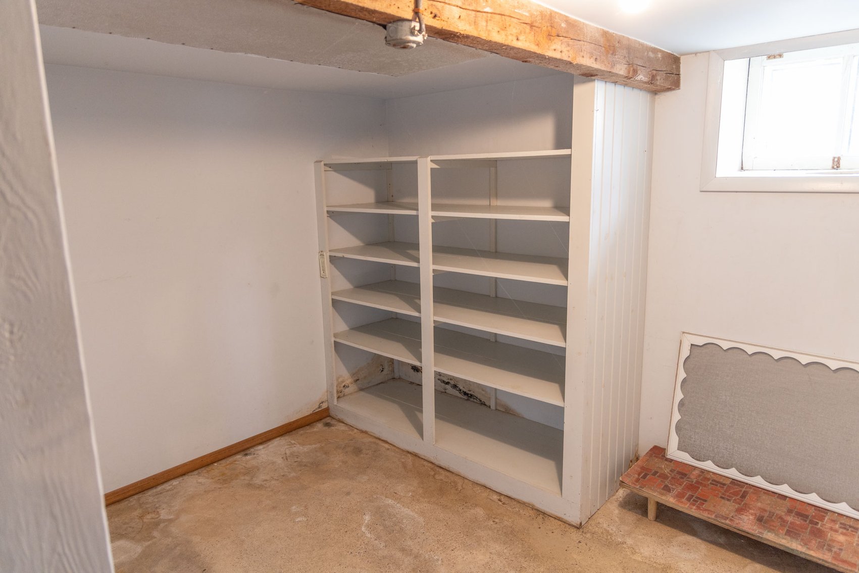 Image for 4-acre Farmette at N6139 State Rd 26, Town of Oak Grove