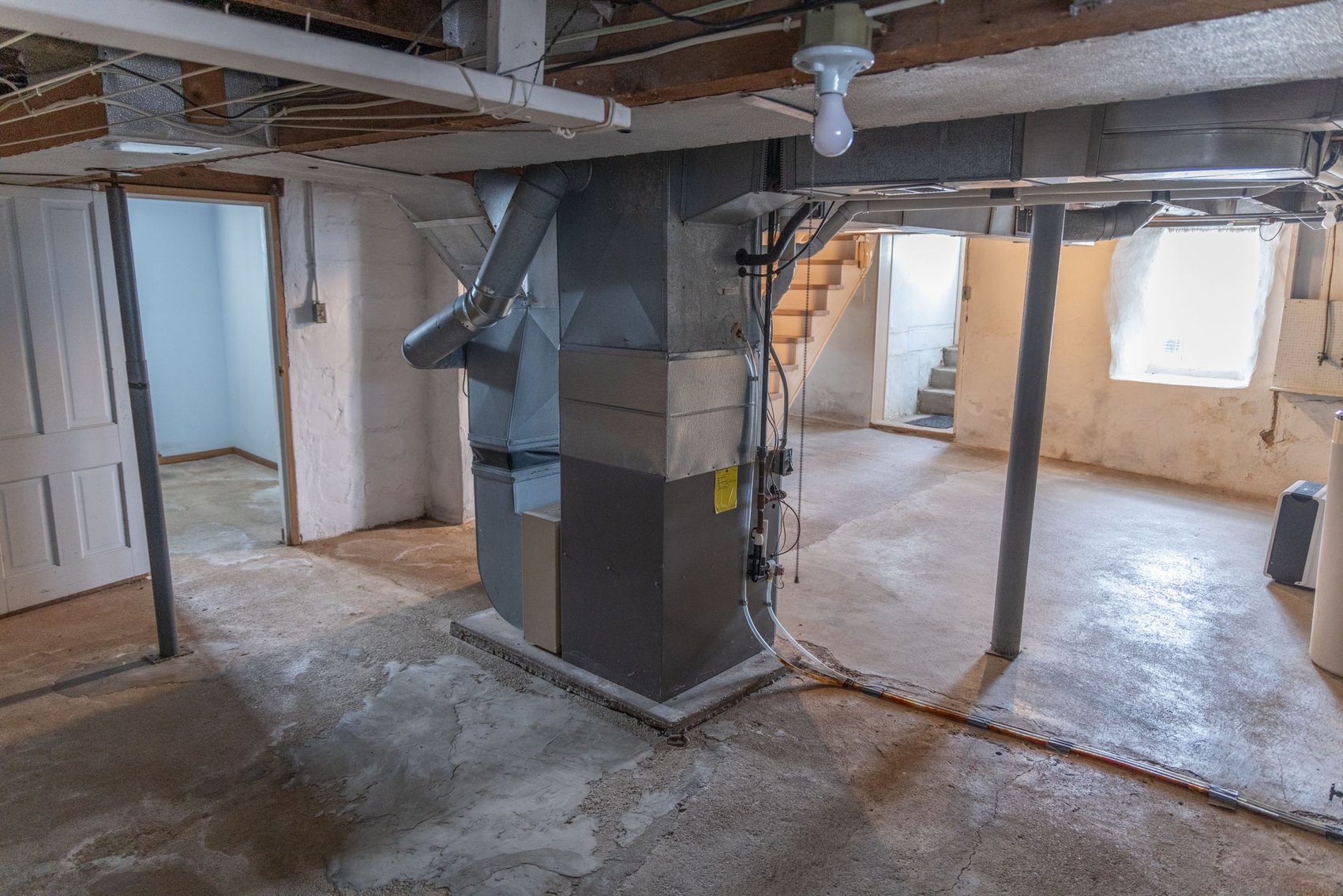 Image for 4-acre Farmette at N6139 State Rd 26, Town of Oak Grove