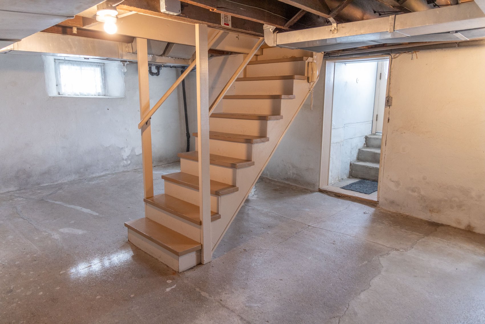 Image for 4-acre Farmette at N6139 State Rd 26, Town of Oak Grove