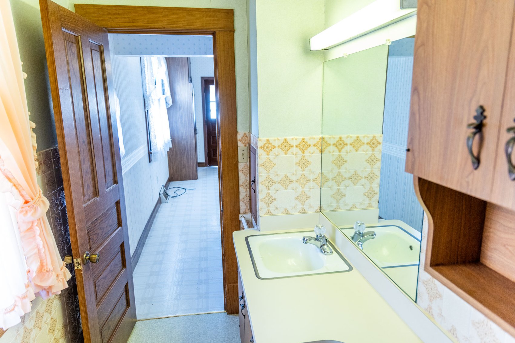 Image for 4-acre Farmette at N6139 State Rd 26, Town of Oak Grove