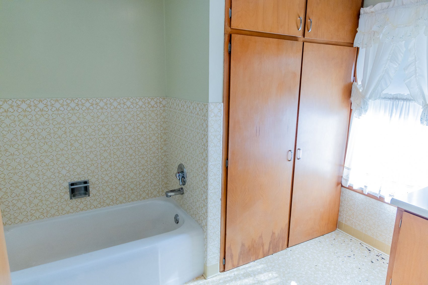 Image for 4-acre Farmette at N6139 State Rd 26, Town of Oak Grove