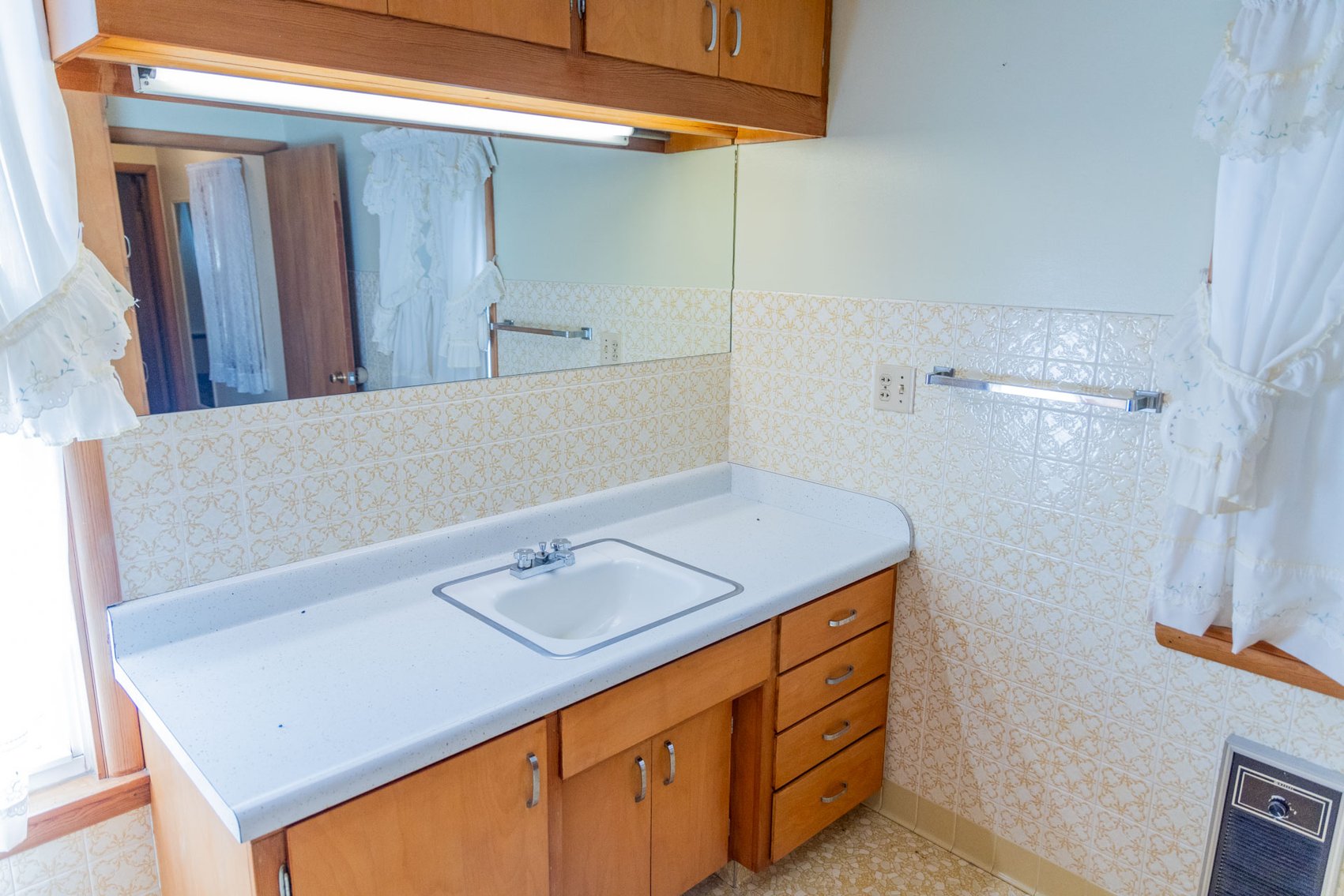 Image for 4-acre Farmette at N6139 State Rd 26, Town of Oak Grove