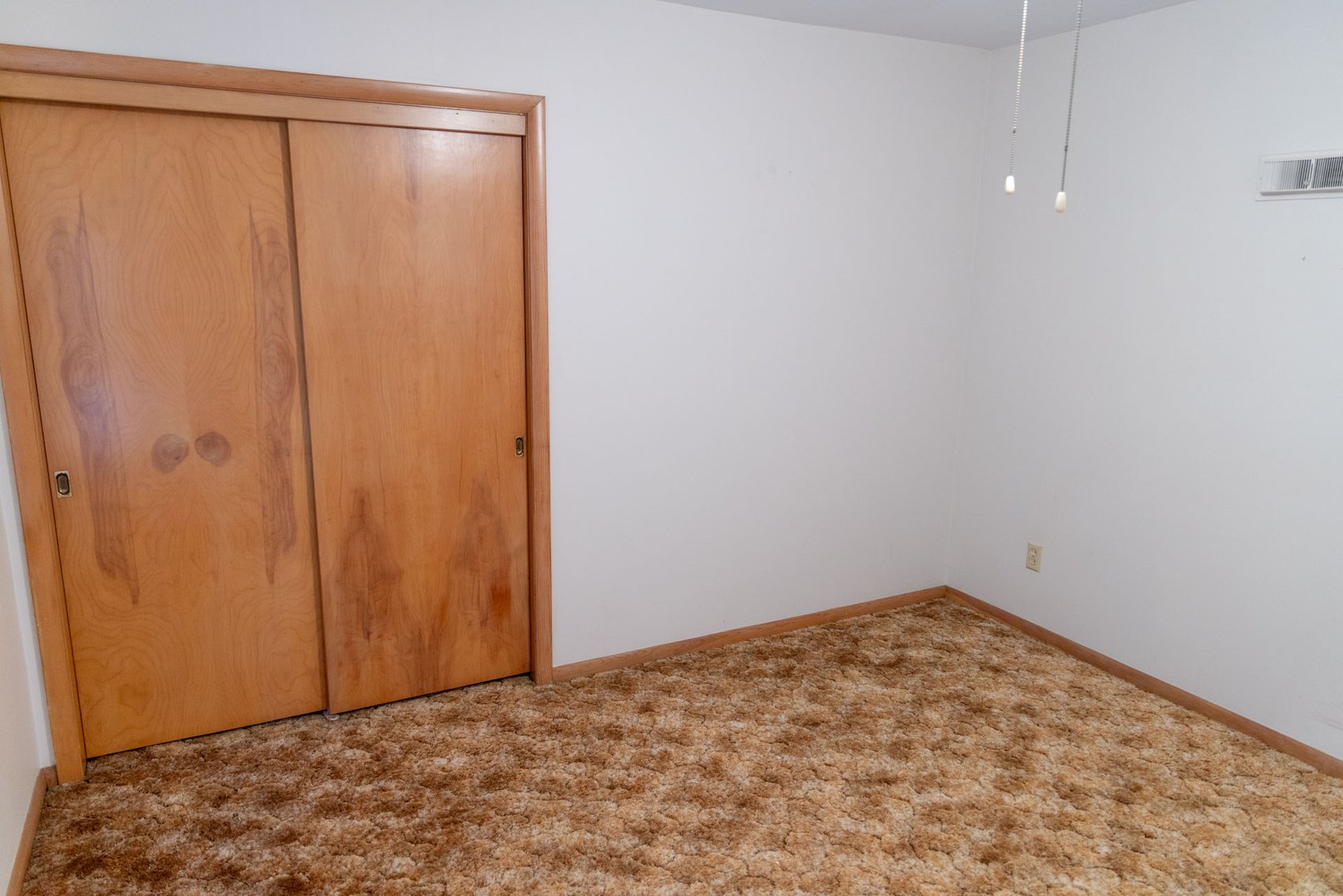 Image for 4-acre Farmette at N6139 State Rd 26, Town of Oak Grove