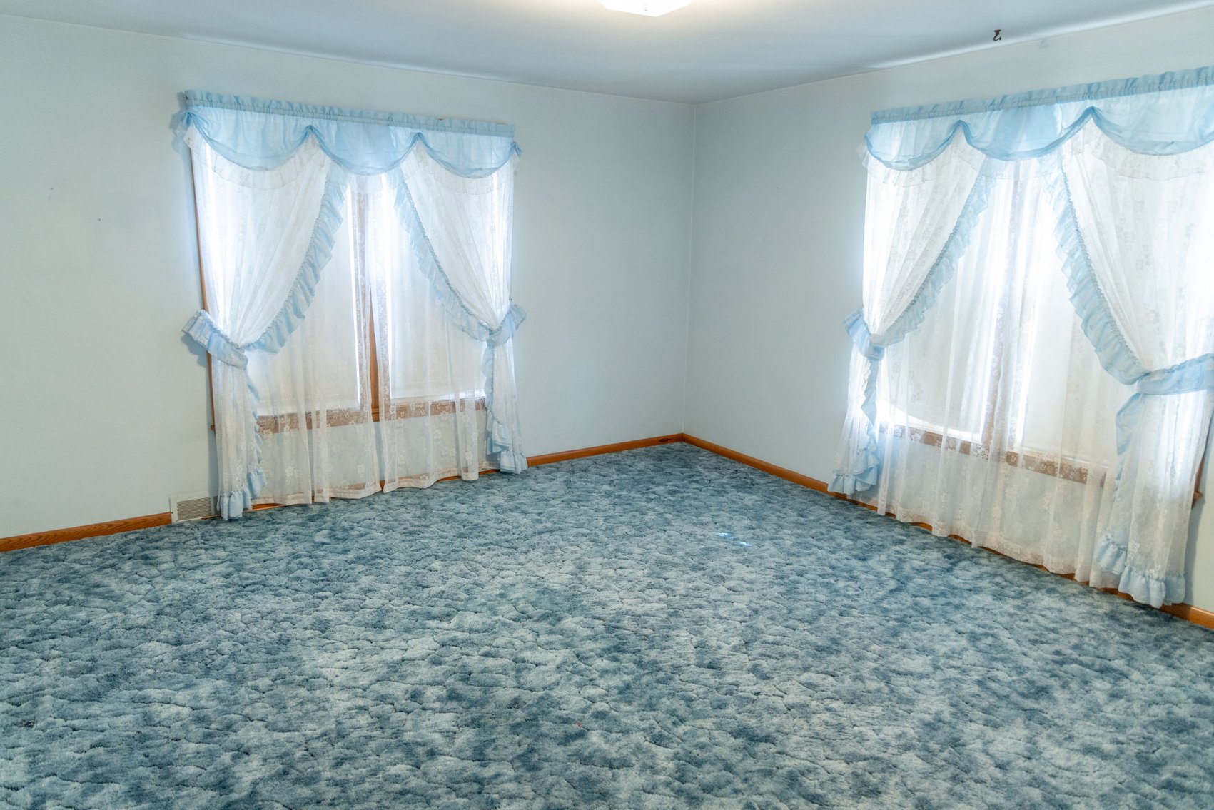 Image for 4-acre Farmette at N6139 State Rd 26, Town of Oak Grove