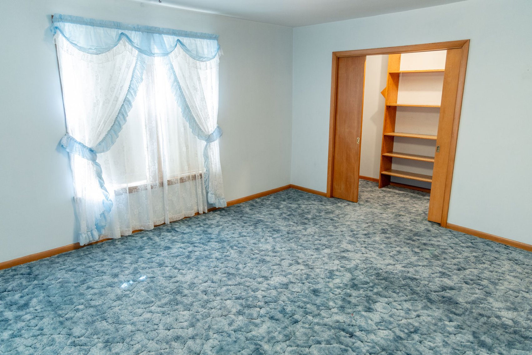 Image for 4-acre Farmette at N6139 State Rd 26, Town of Oak Grove