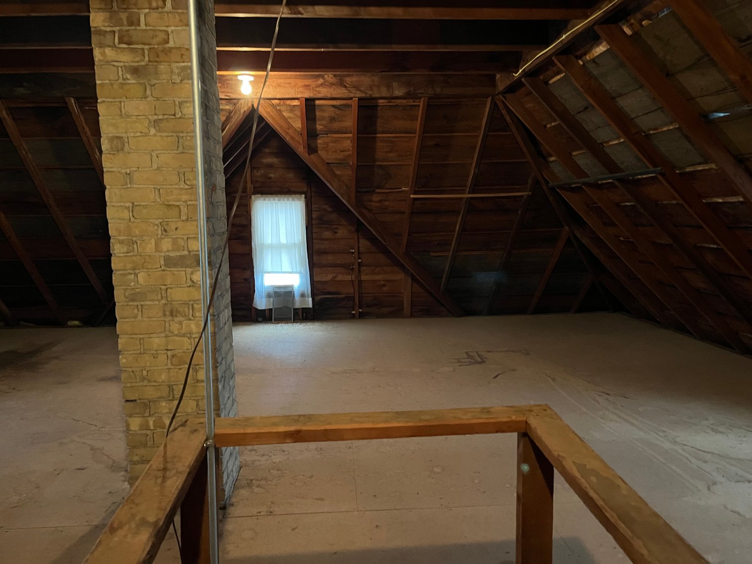 Image for 4-acre Farmette at N6139 State Rd 26, Town of Oak Grove