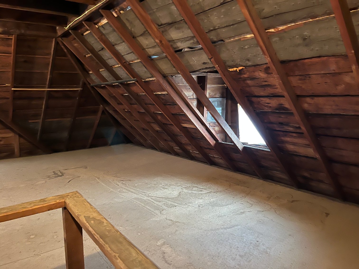 Image for 4-acre Farmette at N6139 State Rd 26, Town of Oak Grove