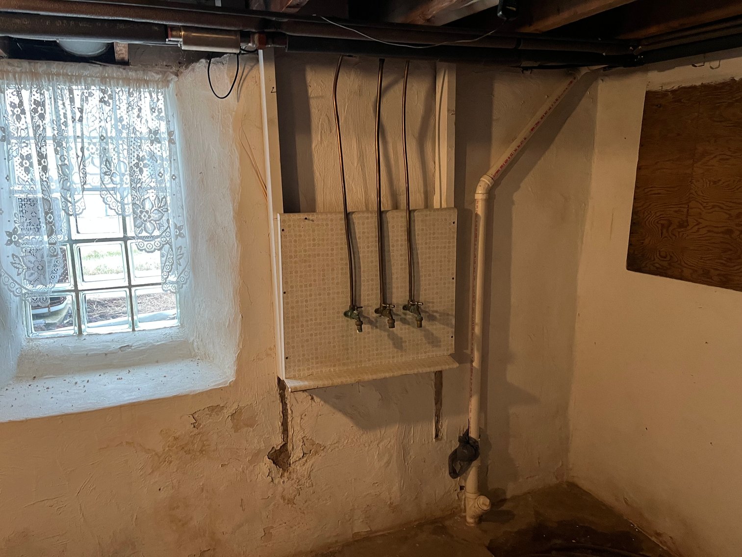 Image for 4-acre Farmette at N6139 State Rd 26, Town of Oak Grove