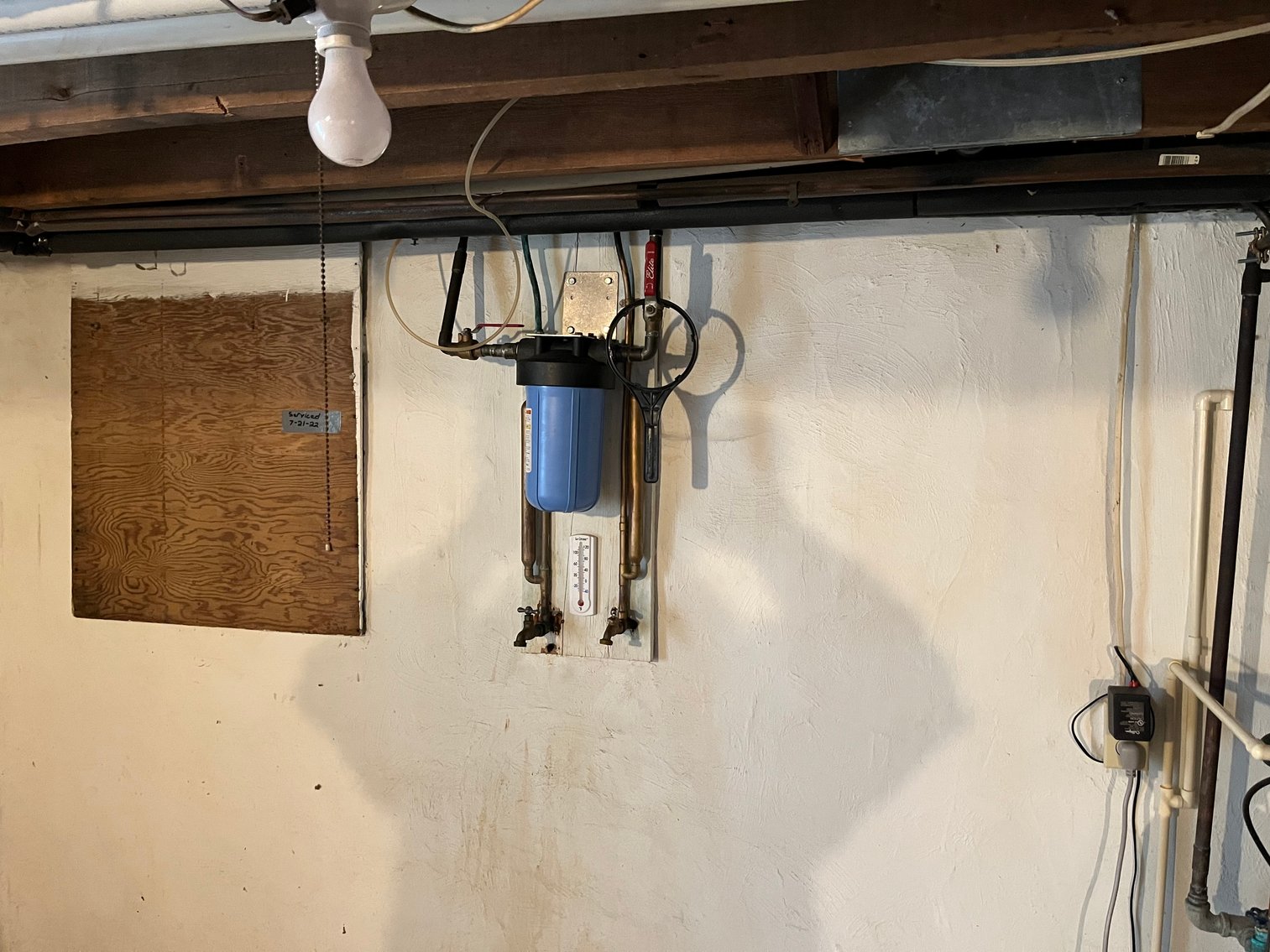 Image for 4-acre Farmette at N6139 State Rd 26, Town of Oak Grove