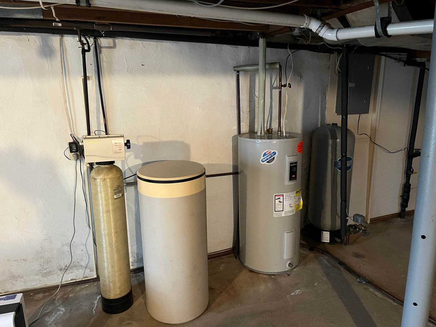 Image for 4-acre Farmette at N6139 State Rd 26, Town of Oak Grove