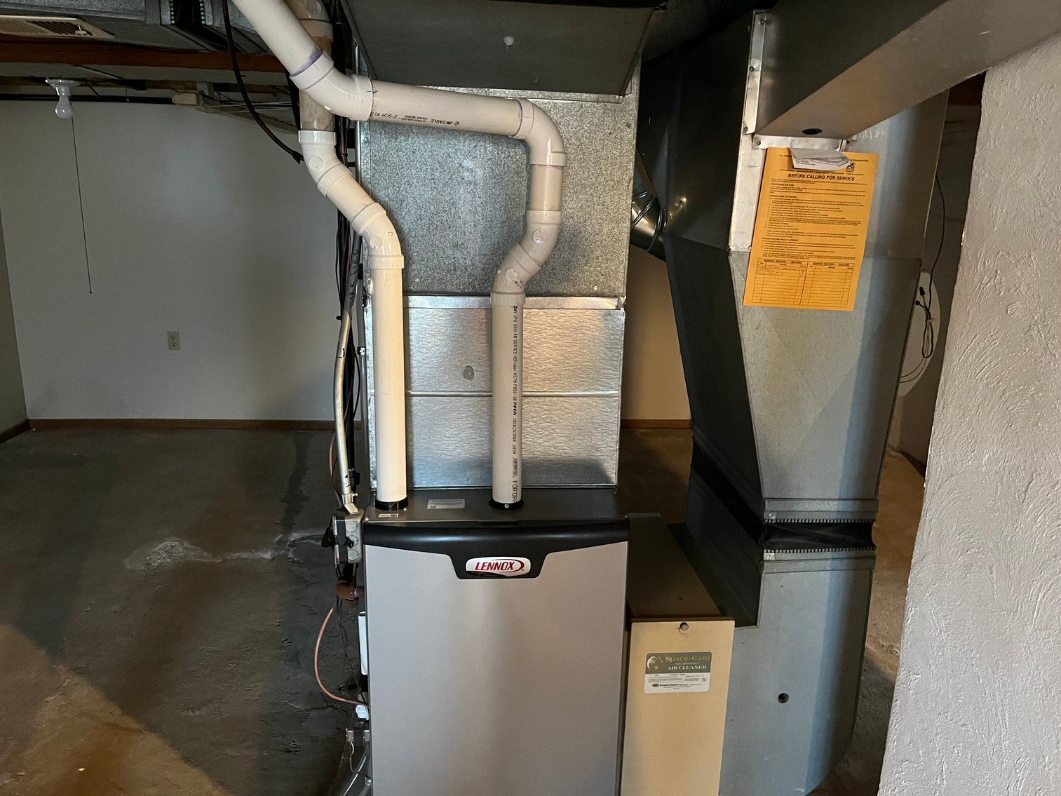 Image for 4-acre Farmette at N6139 State Rd 26, Town of Oak Grove