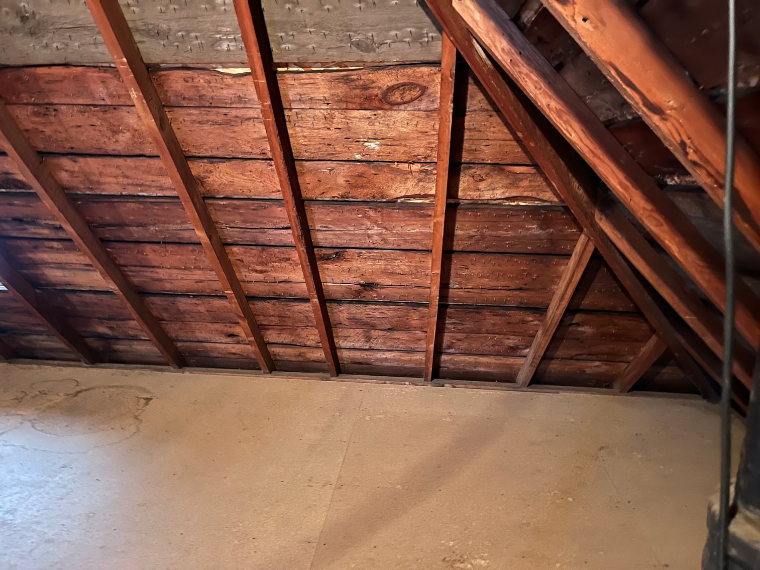 Image for 4-acre Farmette at N6139 State Rd 26, Town of Oak Grove