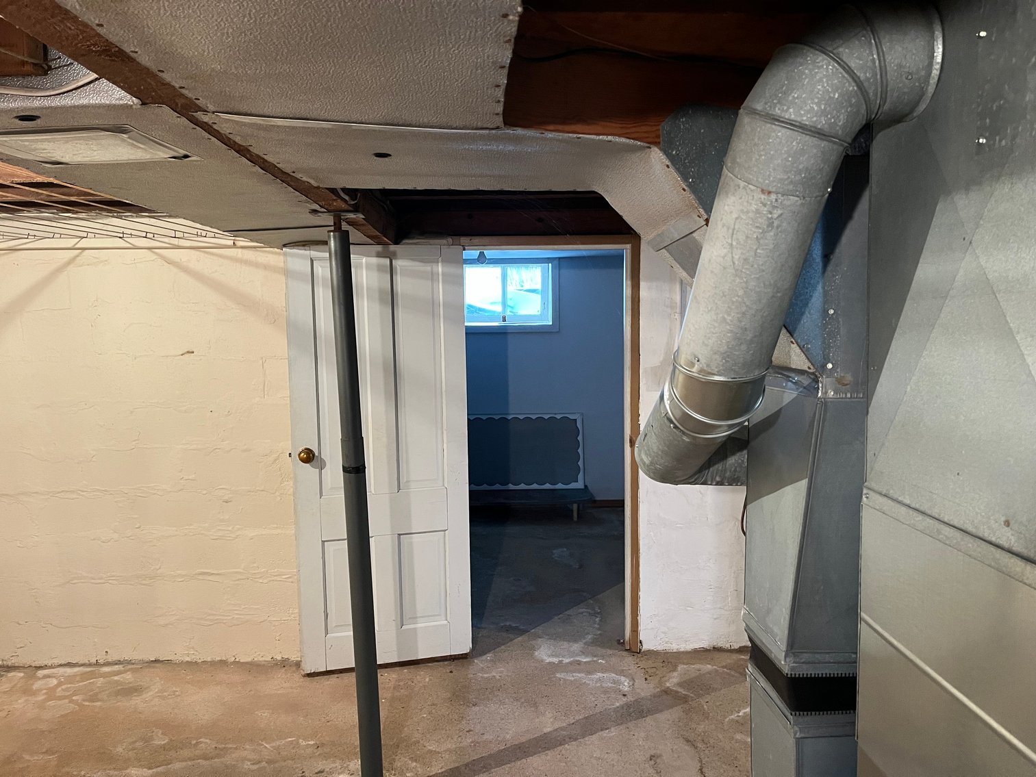 Image for 4-acre Farmette at N6139 State Rd 26, Town of Oak Grove