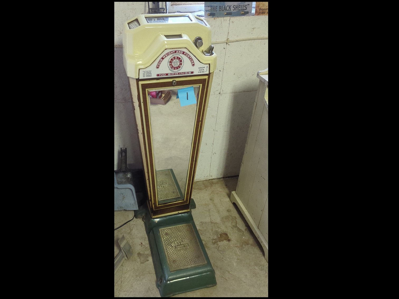 Image for Woodworking Tools and Equipment, Fishing, Hunting, Camping Online Auction