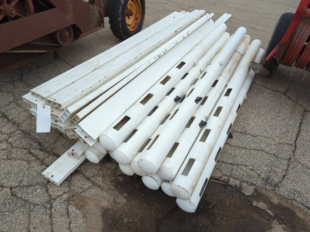 Image for 10th Annual Waupun Online Equipment Consignment Auction