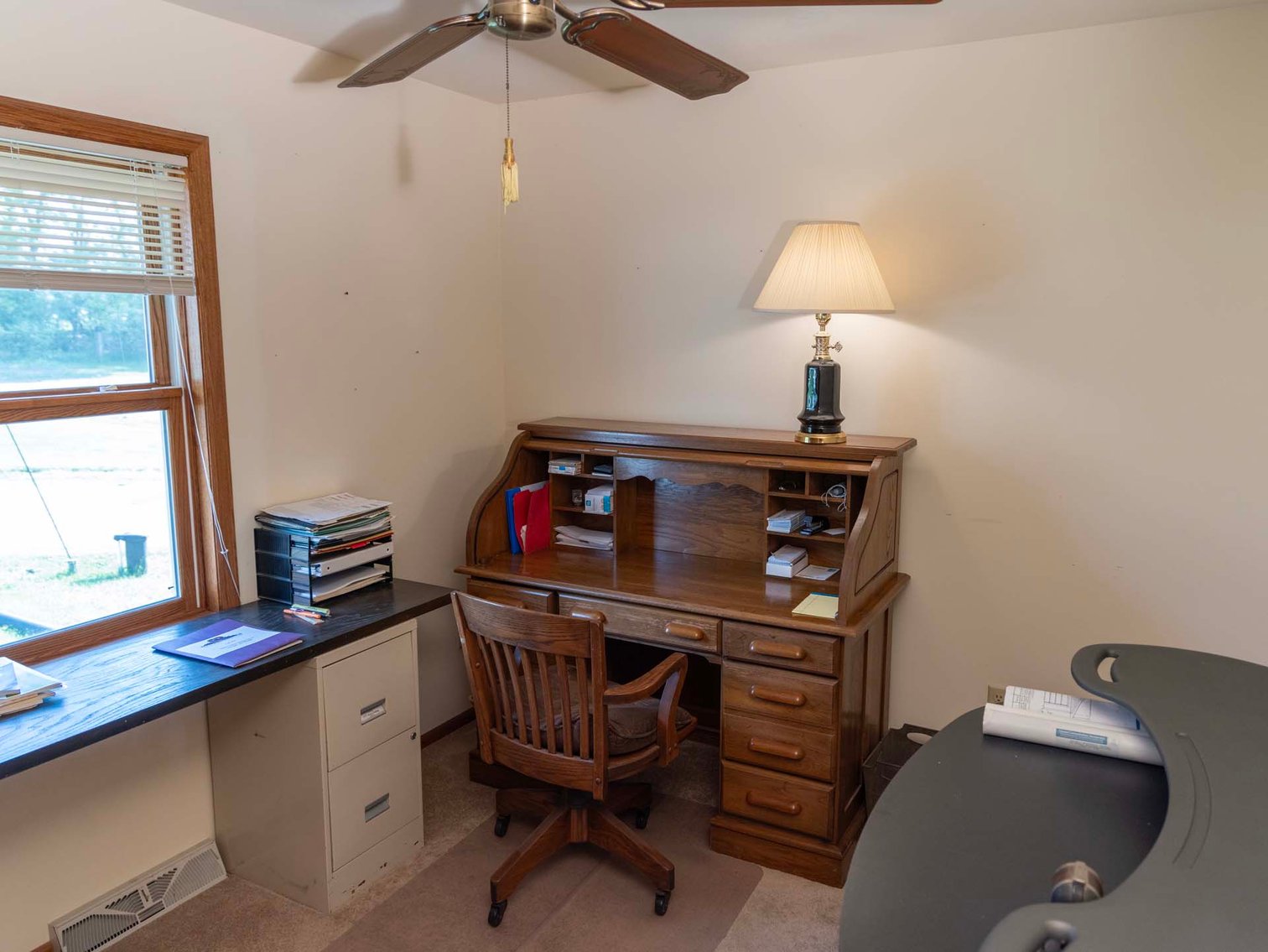 Image for +/-14 Acre Town of Erin Horse Farm; 6039 Shannon Rd., Hartford, WI 53027